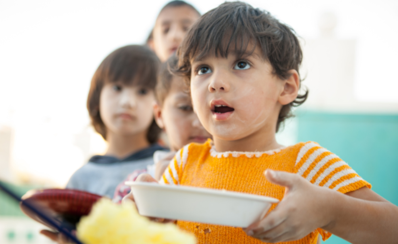 Good bye to Donation Boxes – Install Contactless Donation Kiosks for Fundraising