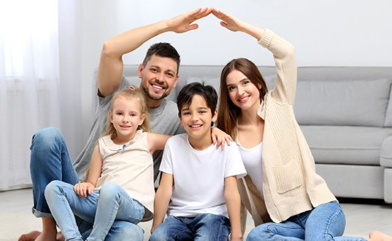 Insurance Kiosk – A Marketing Solution for Insurance Companies