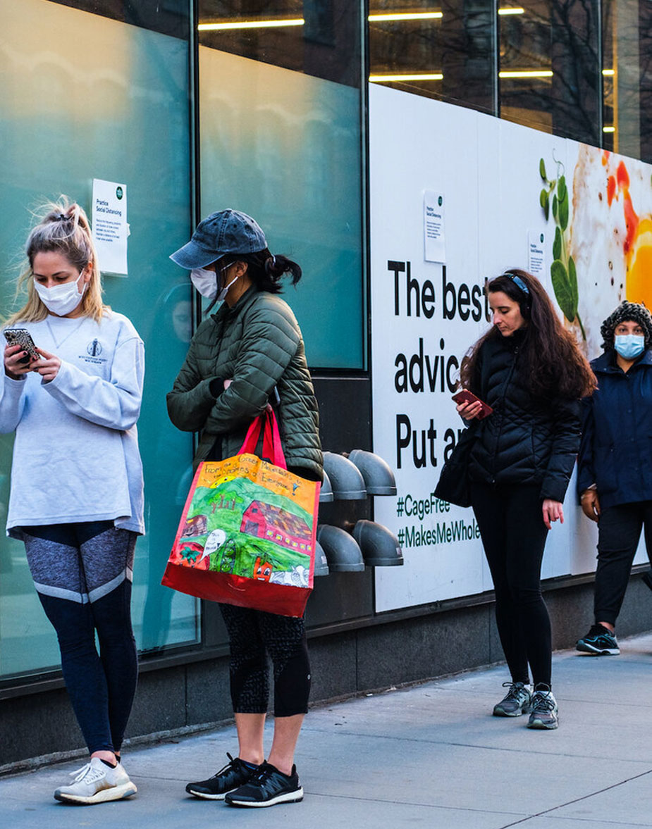 retail kiosk technology