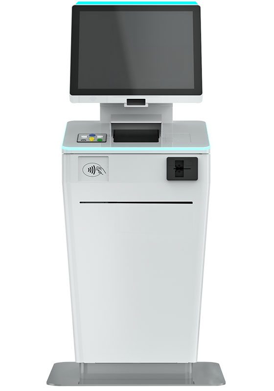 smart-hospital-kiosk