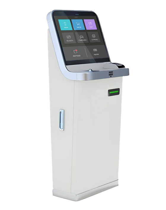 airport-self-check-in-kiosk