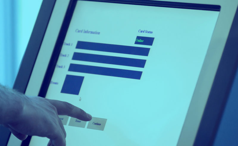 10 Reasons to Deploy Remittance Kiosks