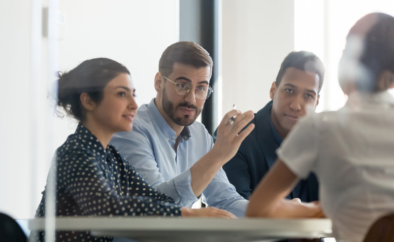 HR Self Service Kiosks Solutions