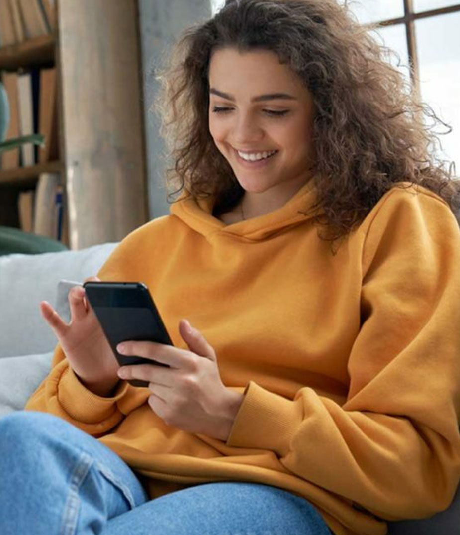 telecom kiosk solution uae