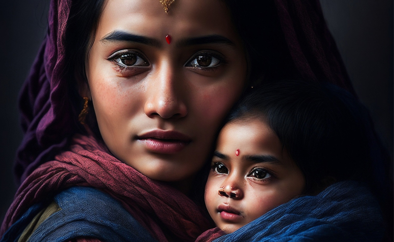 How can AI help charities and donations?