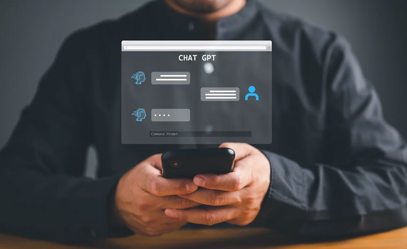 How generative AI has brought significant advancements and opportunities in telecom industries?