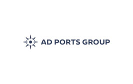 abu-dhabi-ports