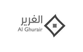 al ghurair