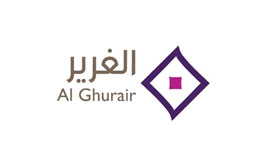 al-ghurair