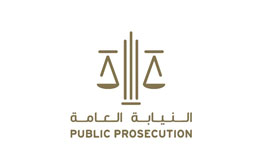 public prosecution