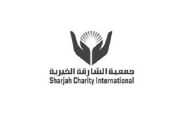 sharjah charity international