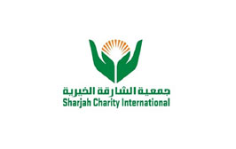 sharjah charity international