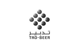 tad beer