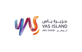 yas island