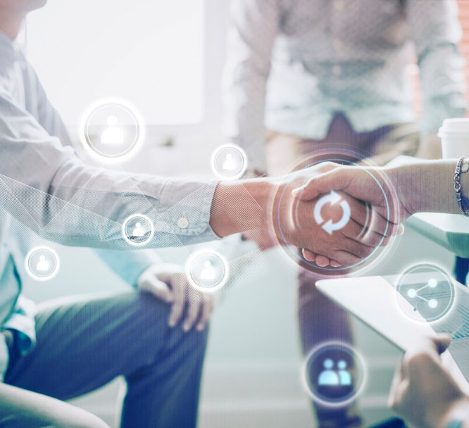 adnoc kiosk solution