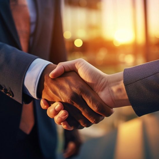 self-service kiosk franchisee business