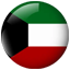 kuwait