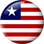 liberia
