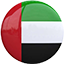 UAE