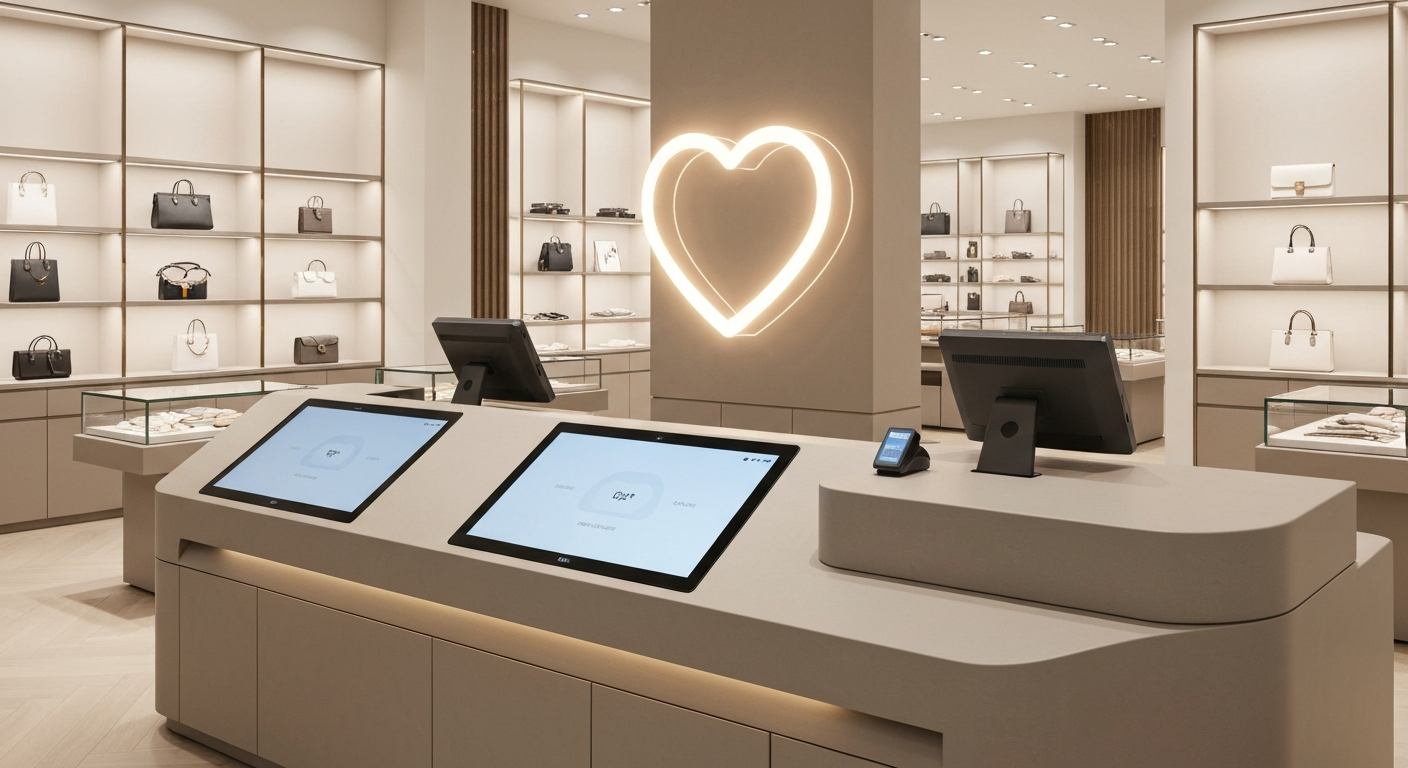 Emotional Intelligence: What every Retailer should Know