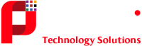 logo-panashi-rgb-w